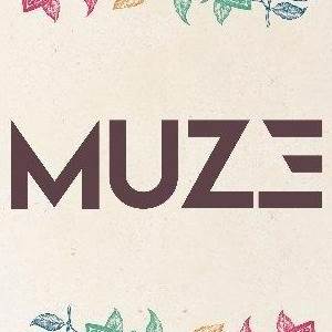 Muze Cacao Muze Cacao